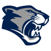 KIPP Newark Collegiate Academy